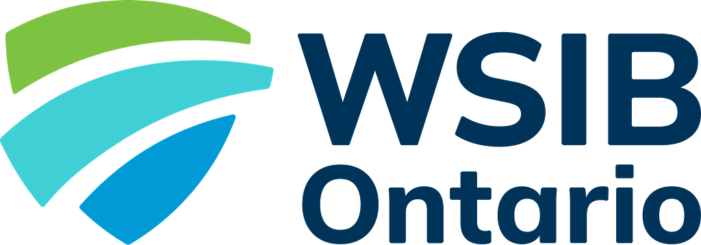 WSIB Ont Logo.svg - YOHOS