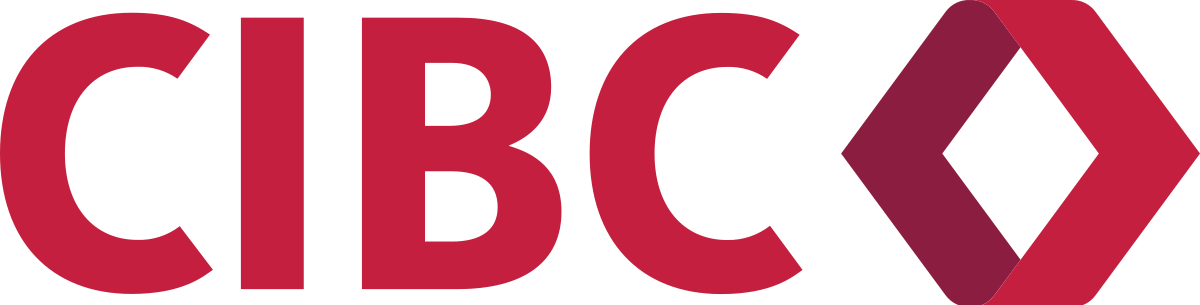 CIBC logo 2021.svg - YOHOS