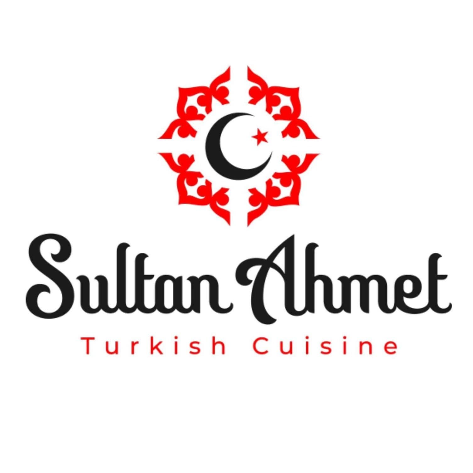 Sultan Ahmet Turkish Cuisine Logo e1746671619581 - YOHOS