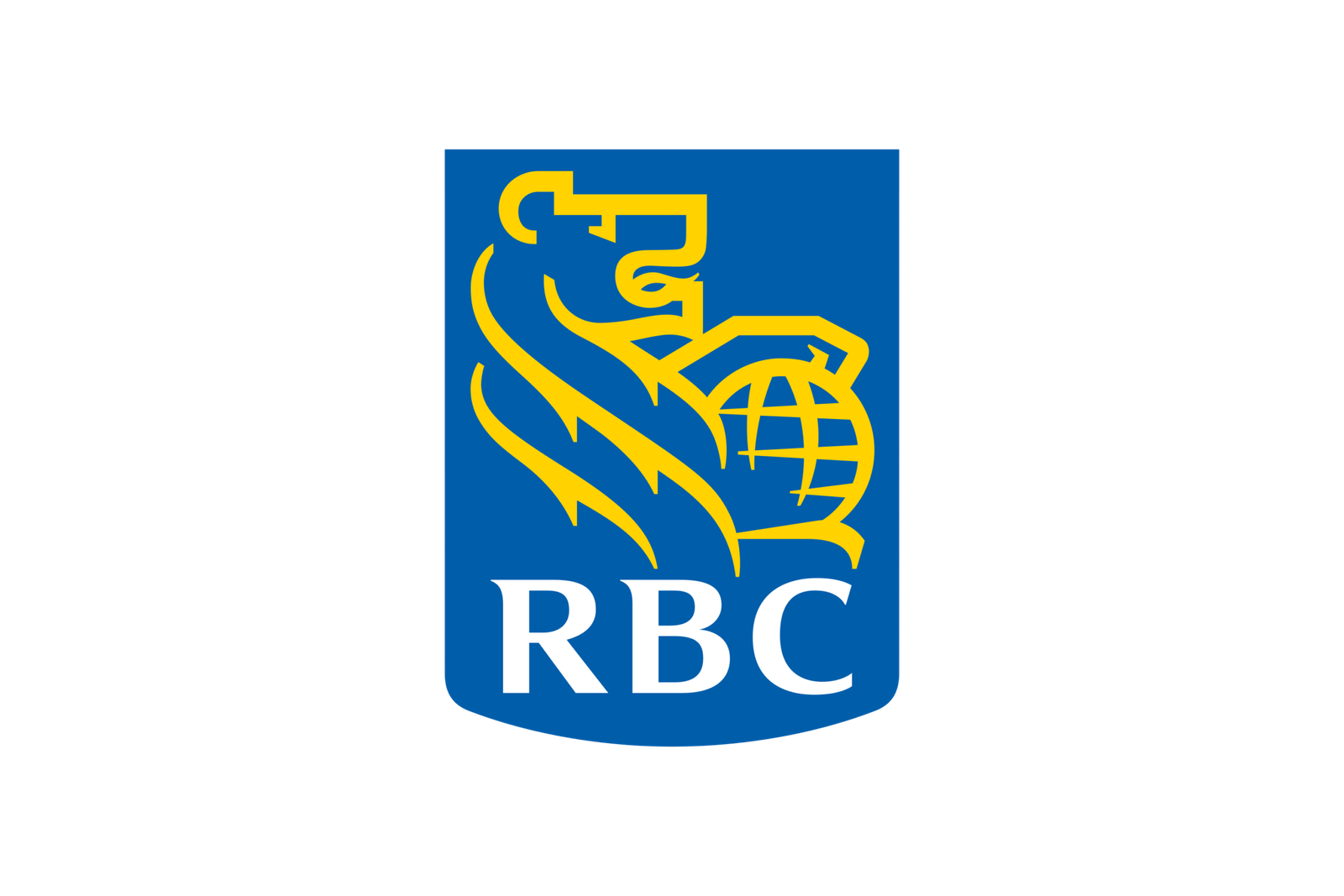 Royal Bank of Canada Logo.wine scaled 1 - YOHOS