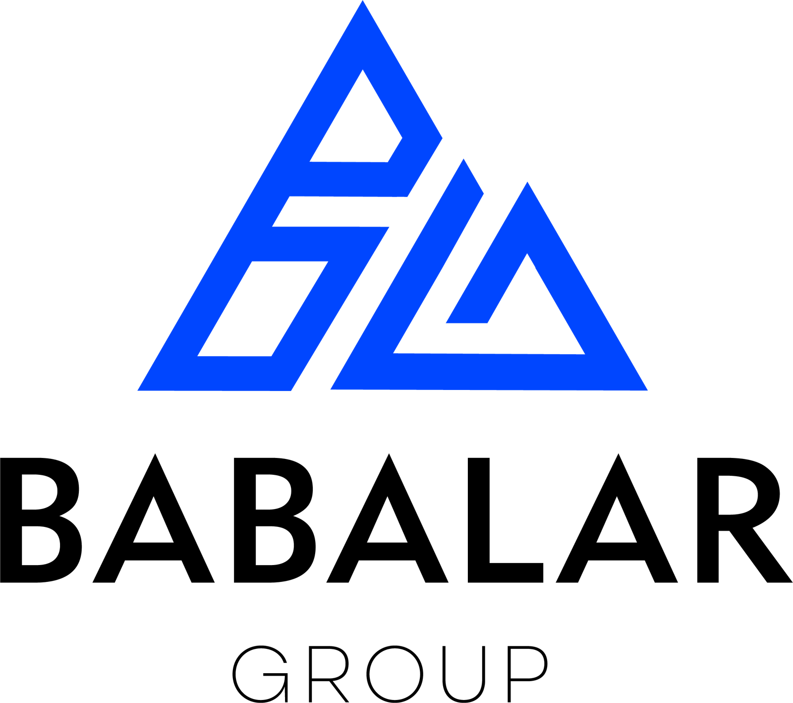 babalar logo zWKTmG4 - YOHOS