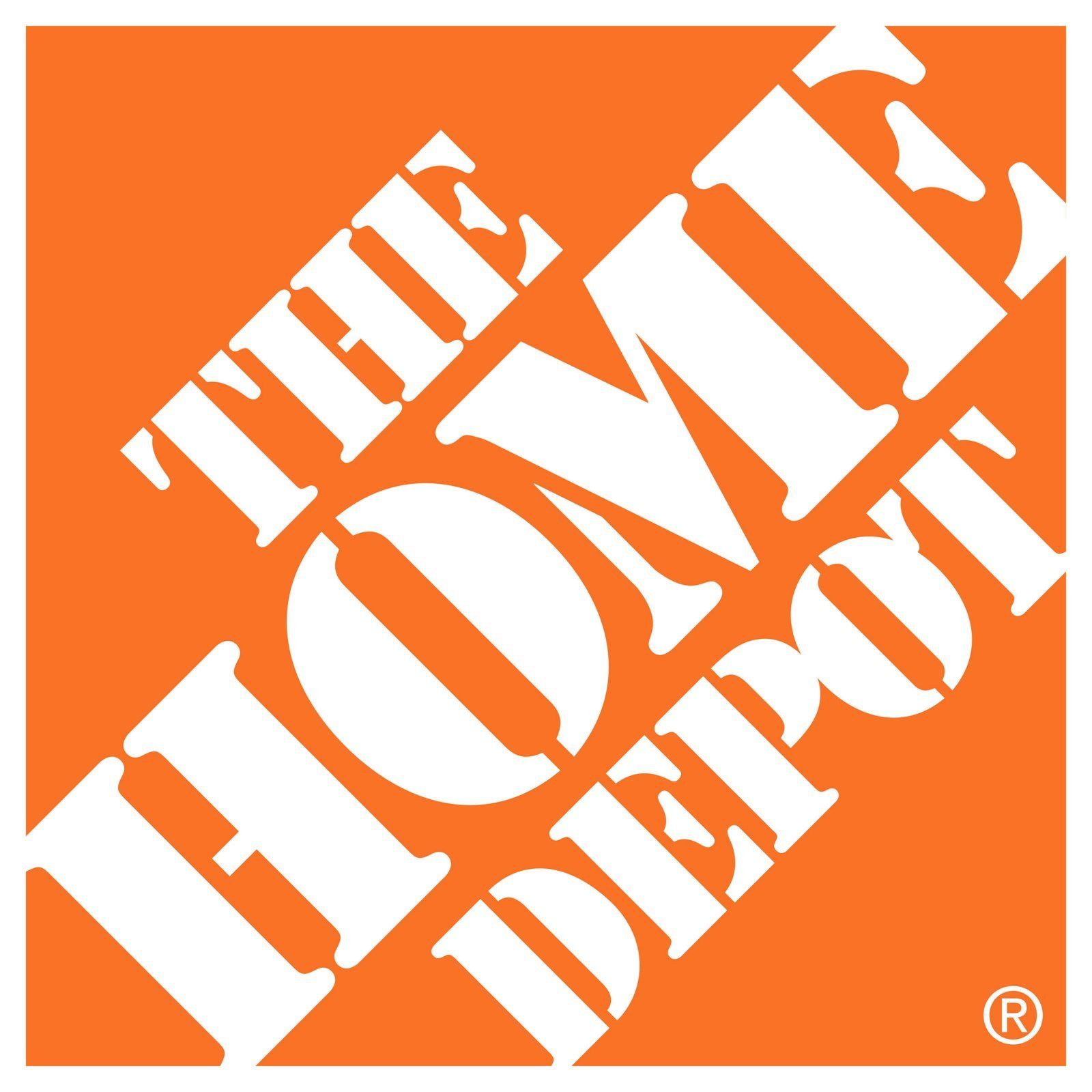 THD logo scaled 1 - YOHOS