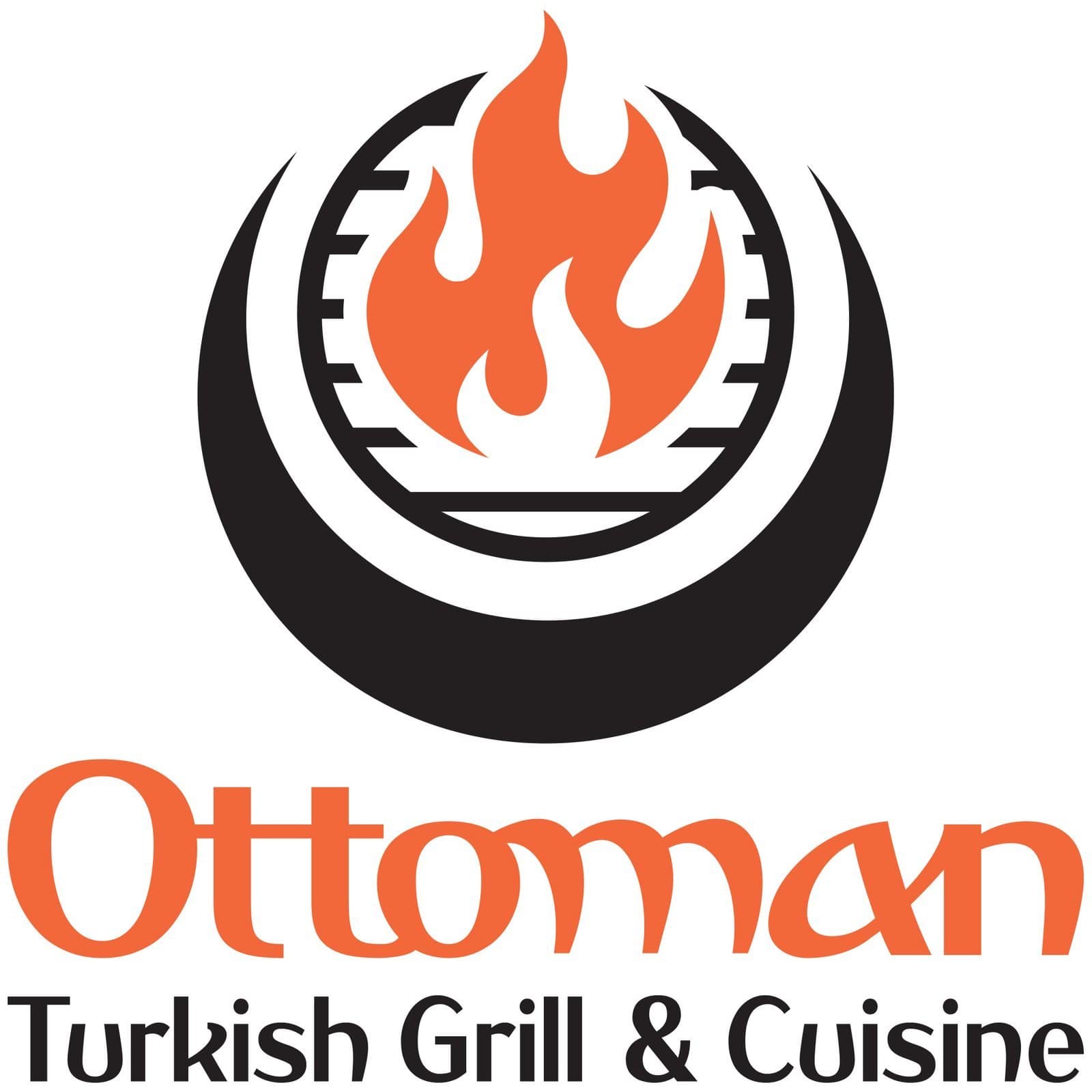 ottoman turkish grill logo proposals february 2024 final CMYK 1 66a43e3bdc1864b5336b03a8 - YOHOS