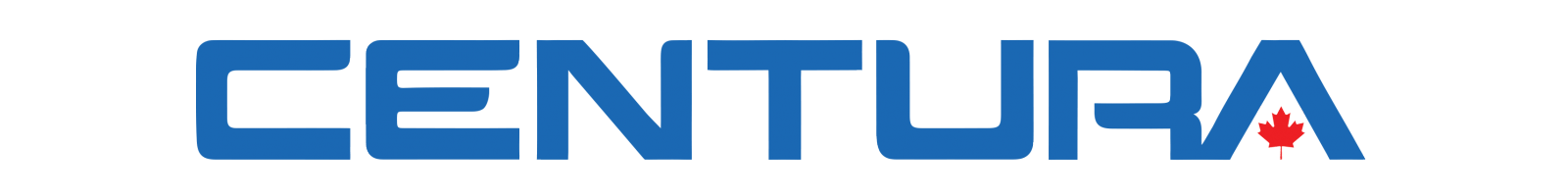 centura logo 1 - YOHOS