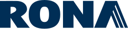 Rona logo.svg - YOHOS
