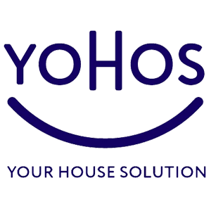 Ya - YOHOS