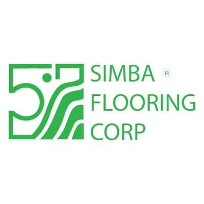simba flooring 572950 - YOHOS