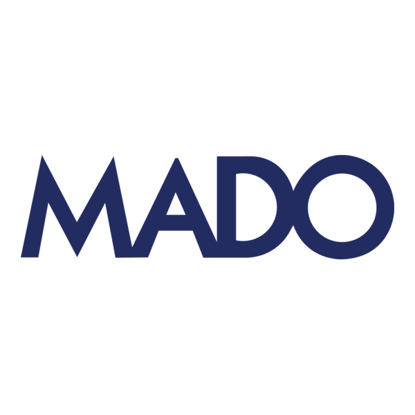mado logo png seeklogo 310406 - YOHOS