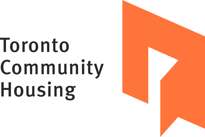 TorontoCommunityHousing - YOHOS
