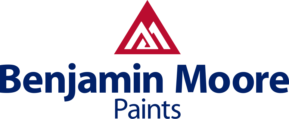 Benjamin Moore logo.svg - YOHOS