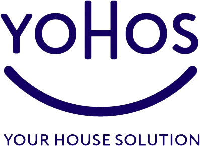 YOHOS